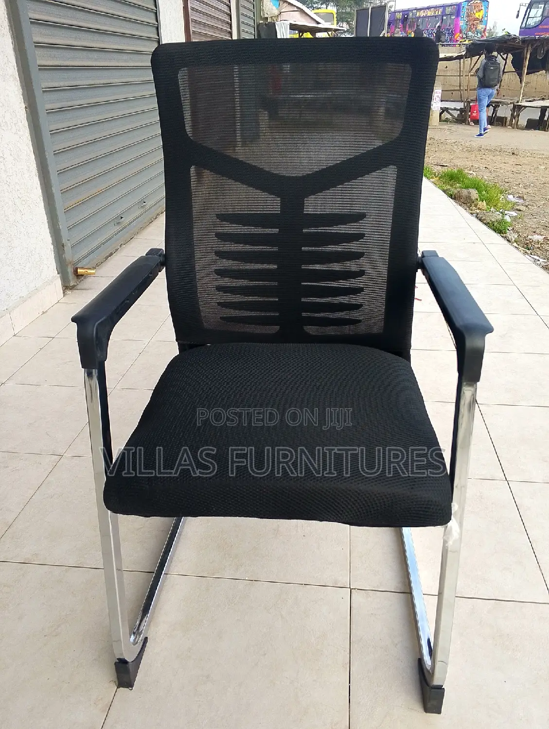 Waiting Chair Waiting Chair Waiting Chair Waiting Chair
