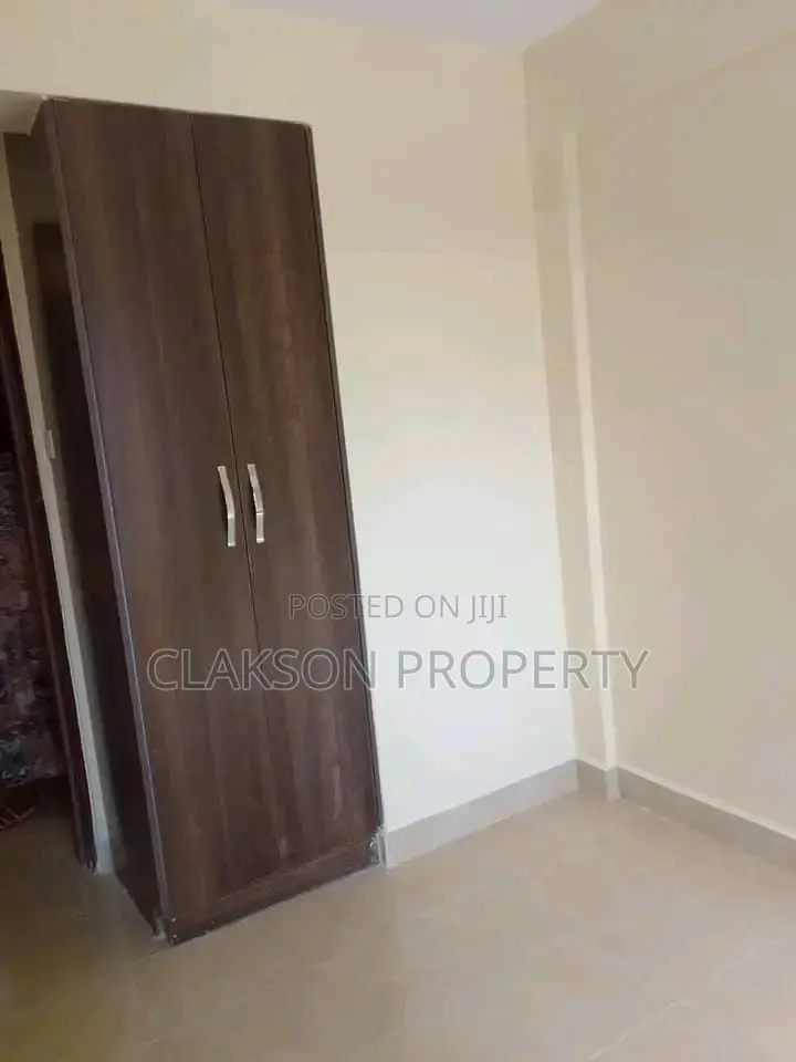 2bdrm Apartment in Ngongroad Near Yaya, Kilimani for rent
