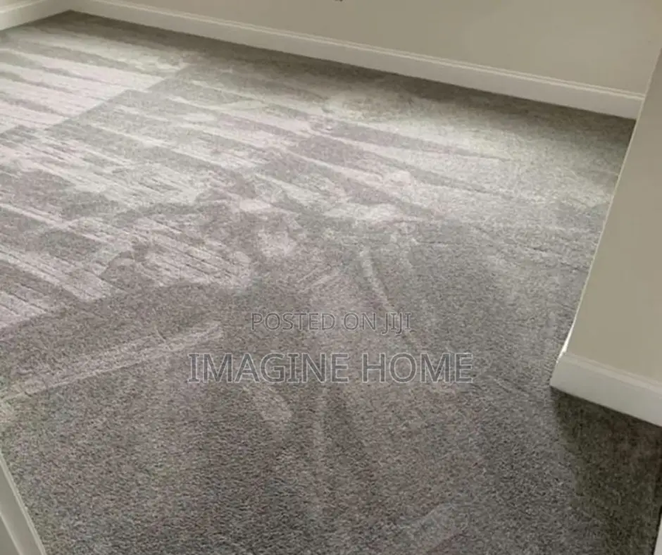 Wall to Wall Carpets