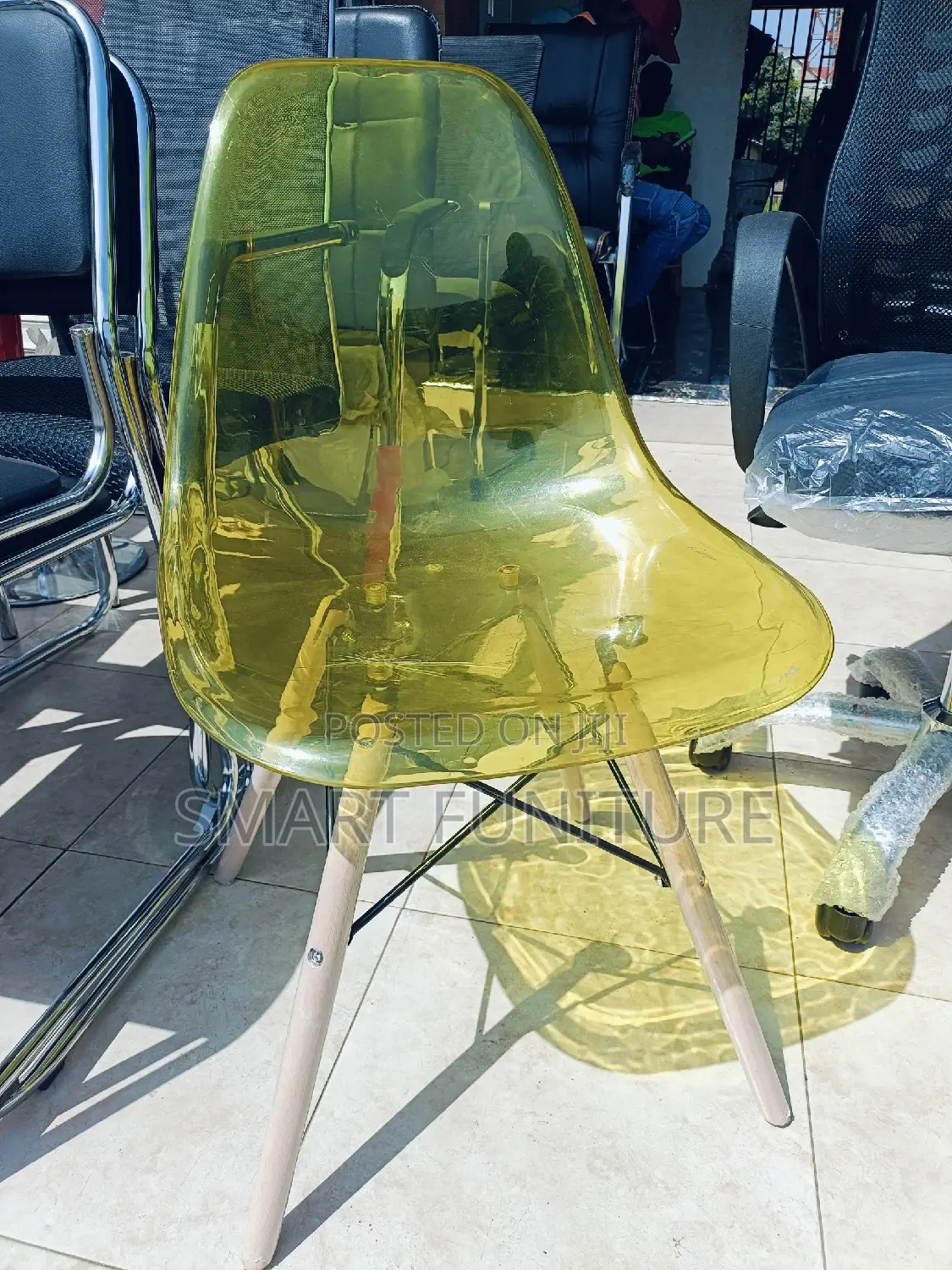 Eames Chair Eames Chair Eames Chair Eames Chair Eames Chair