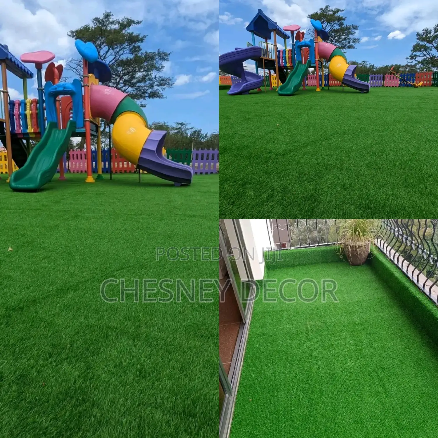 Artificial Grass Carpet Artificial Grass Carpet