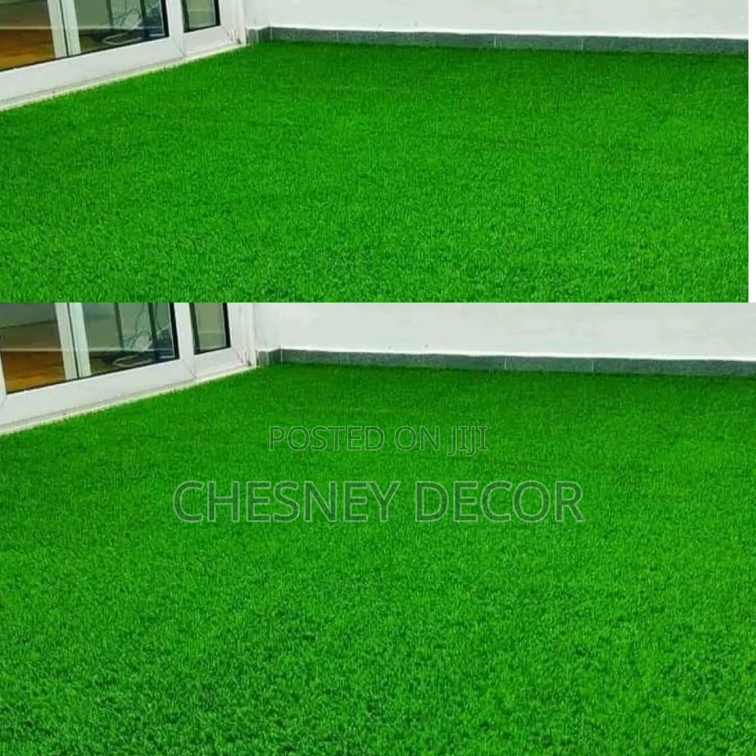 Balcony Grass Carpet Balcony Grass Carpet Balcony Grass