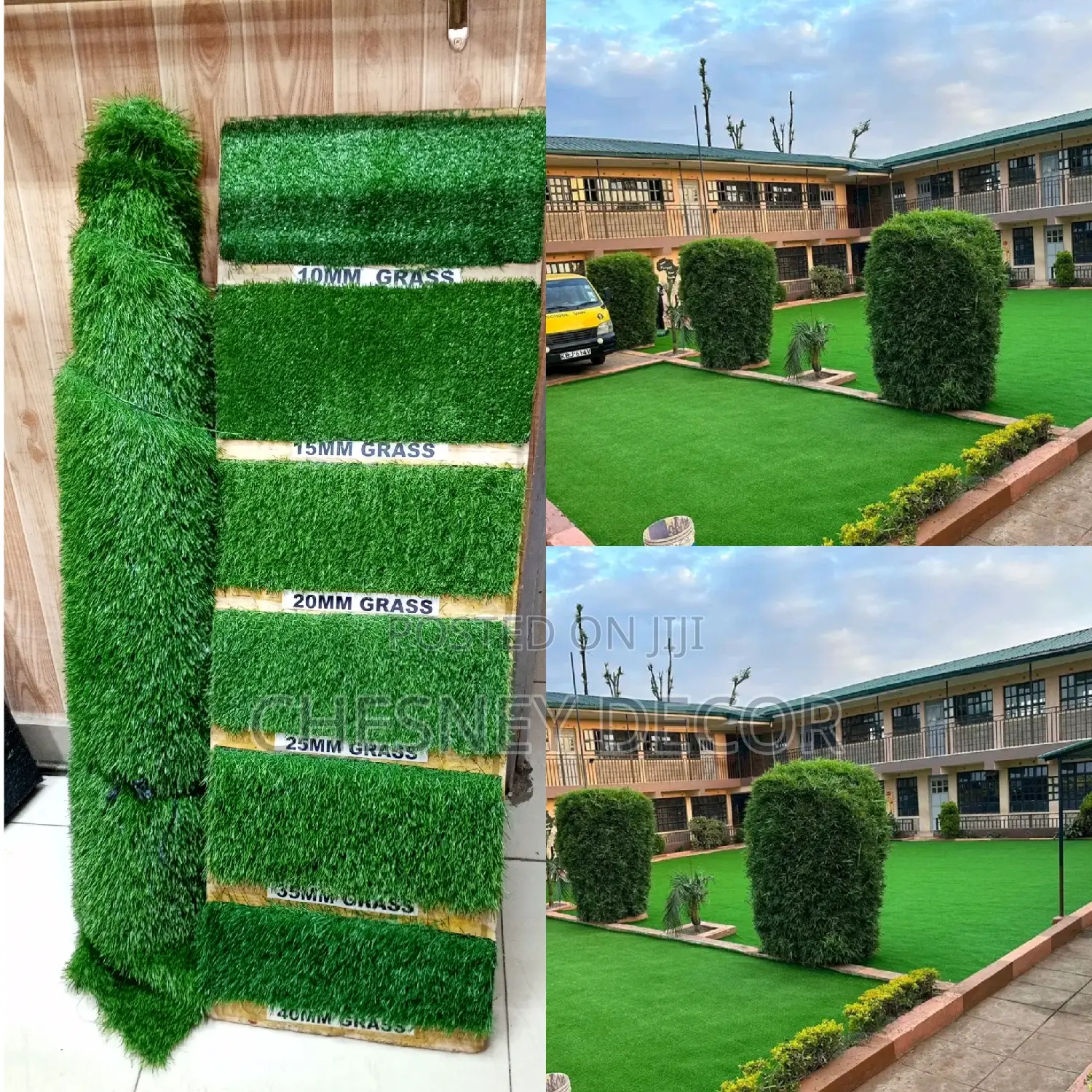 Artificial Grass Artificial Grass Artificial Grass