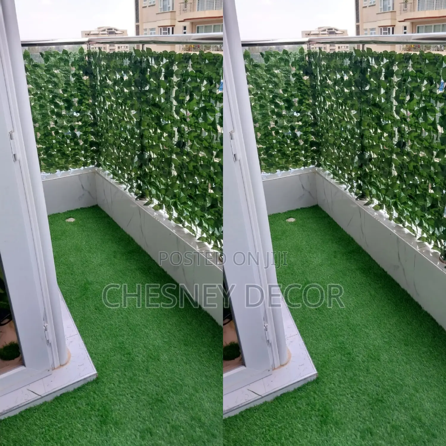 Green Grass Carpet Green Grass Carpet