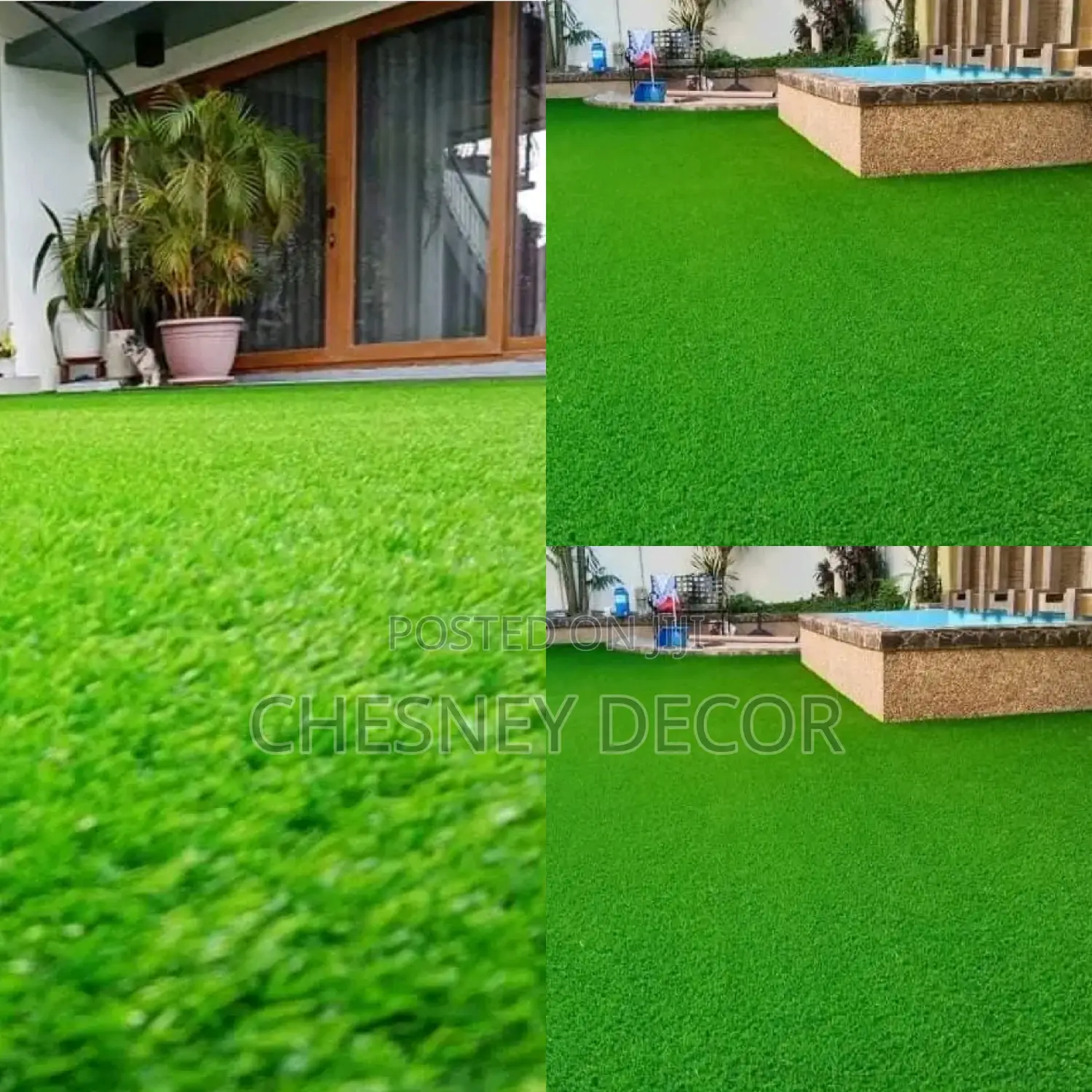 Artificial Grass Carpet Artificial Grass Carpet