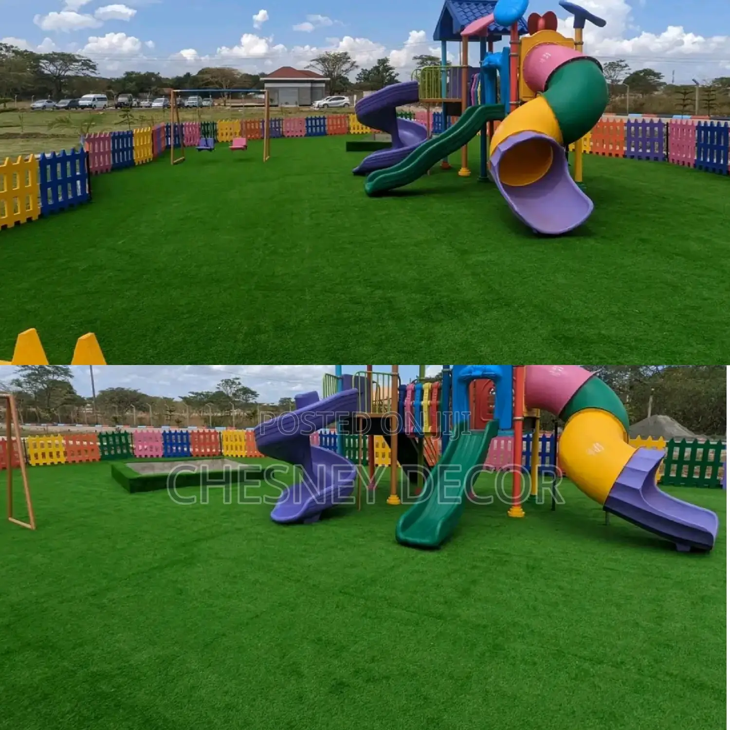 Artificial Grass Carpet Artificial Grass Carpet