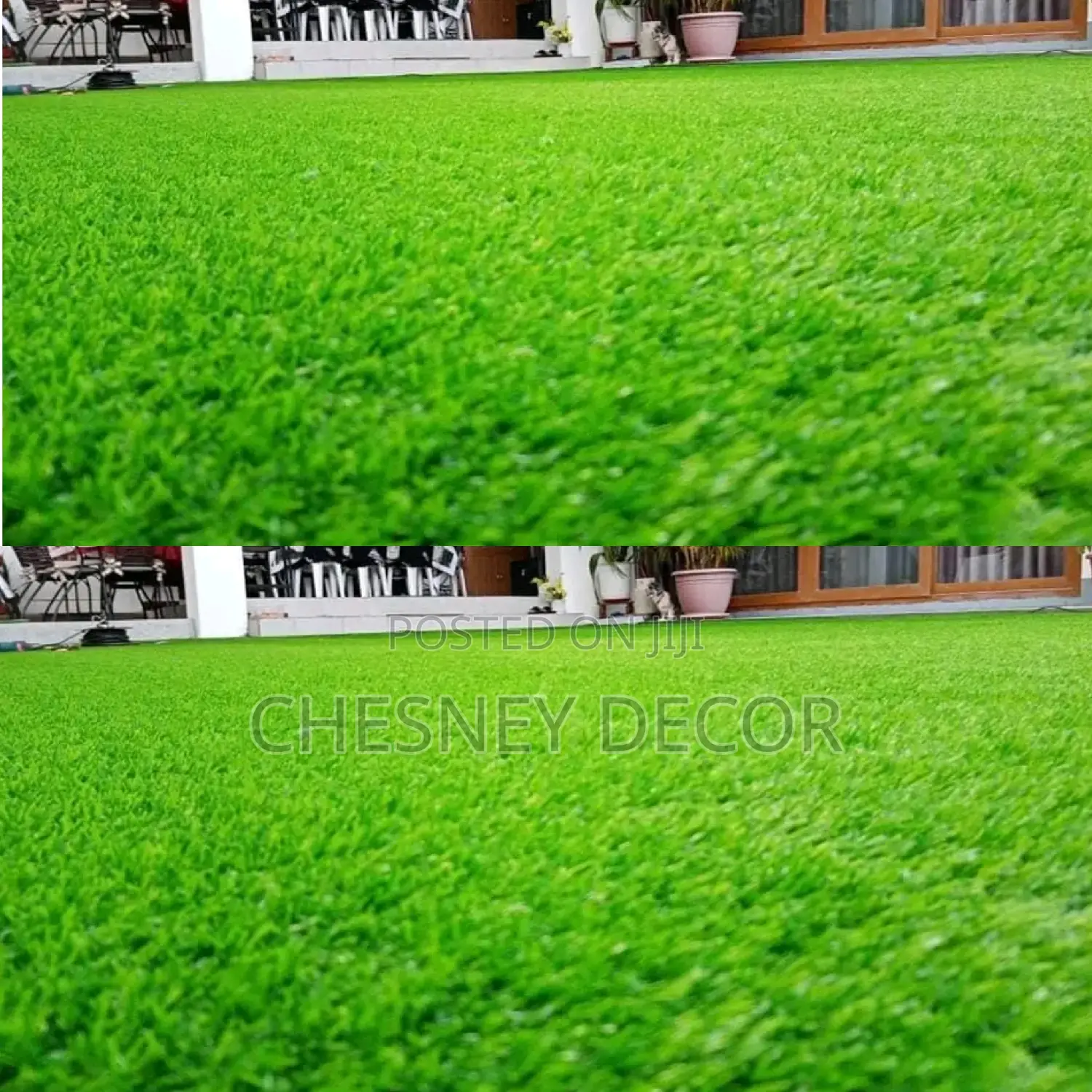 Artificial Grass Artificial Grass Carpet Grass