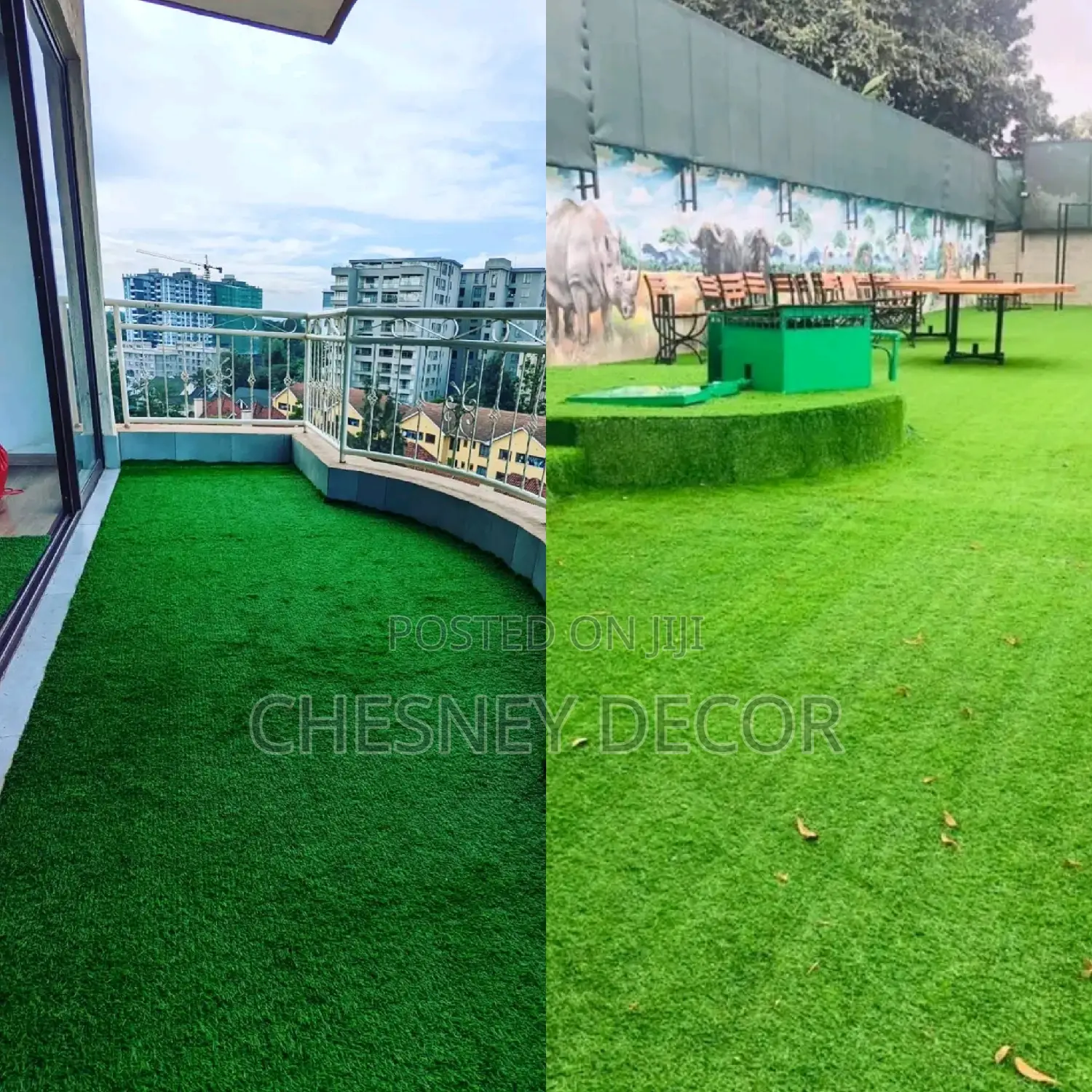 Artificial Grass Artificial Grass Carpet