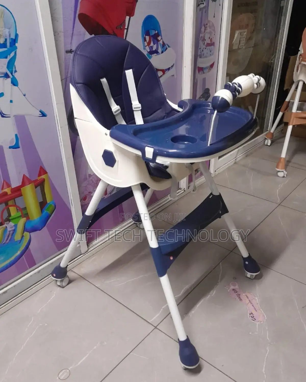 Feeding Chair ,Feeding Chair Toddler Feeding Chair ×*
