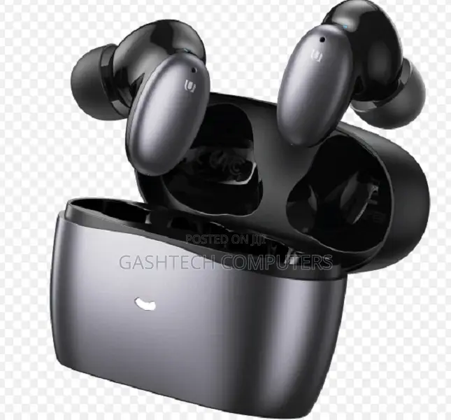 UGREEN Hitune X6 True Hybrid Active Noise-Cancelling Earbud