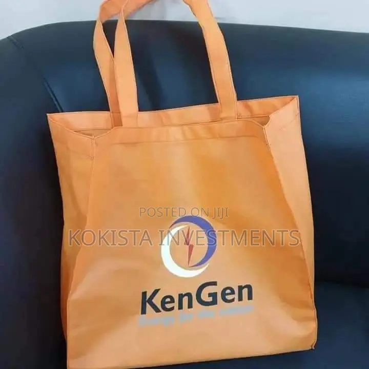 Customized Company Staff Gifts