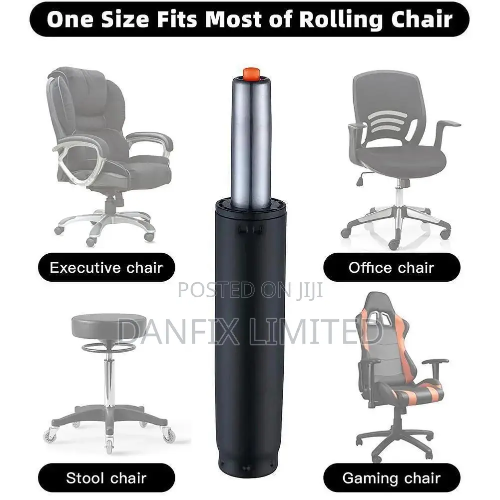 Office Chair Gaslifts,For Sale