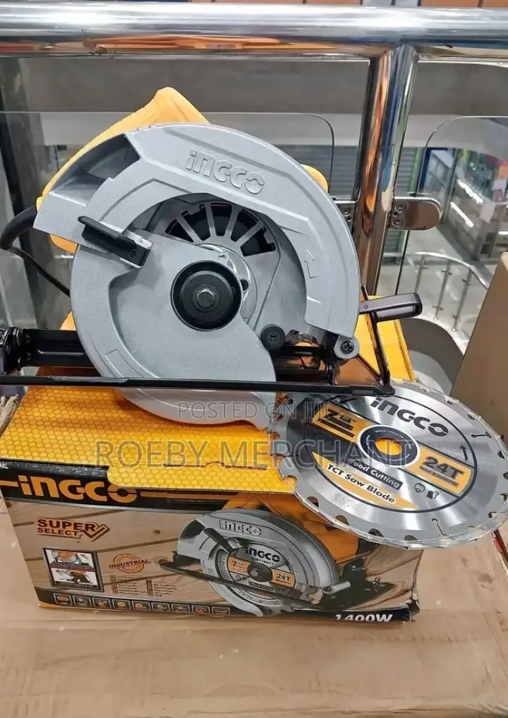 Circular Saw Circular Saw