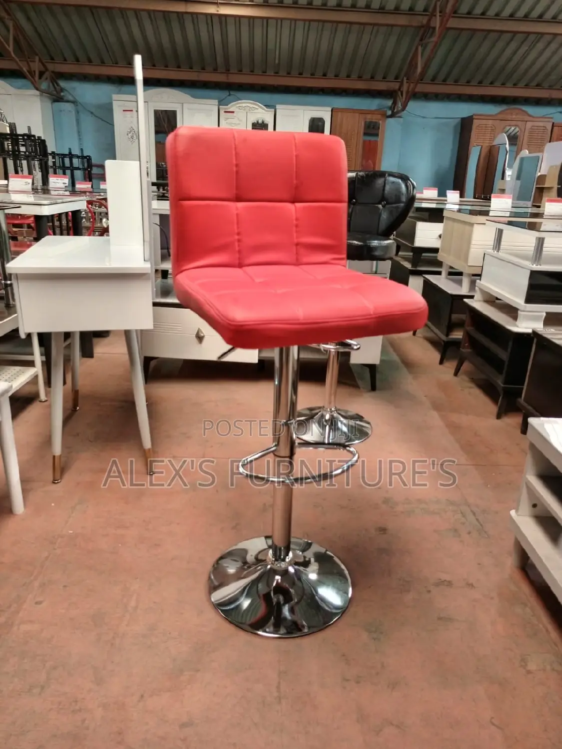 Bar Stools Barstool Bar Stools Barstool Bar Stools Barstool