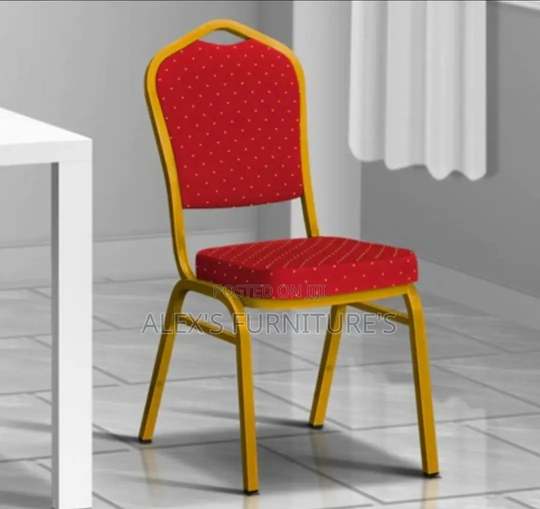Conference Chairs Conference Chairs Conference Chairs Confer
