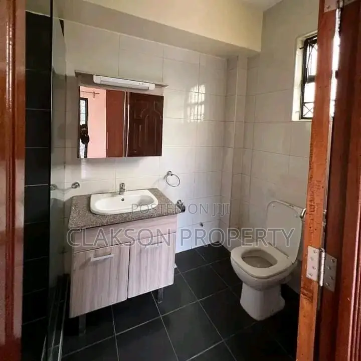 3bdrm Apartment in Lavington for rent