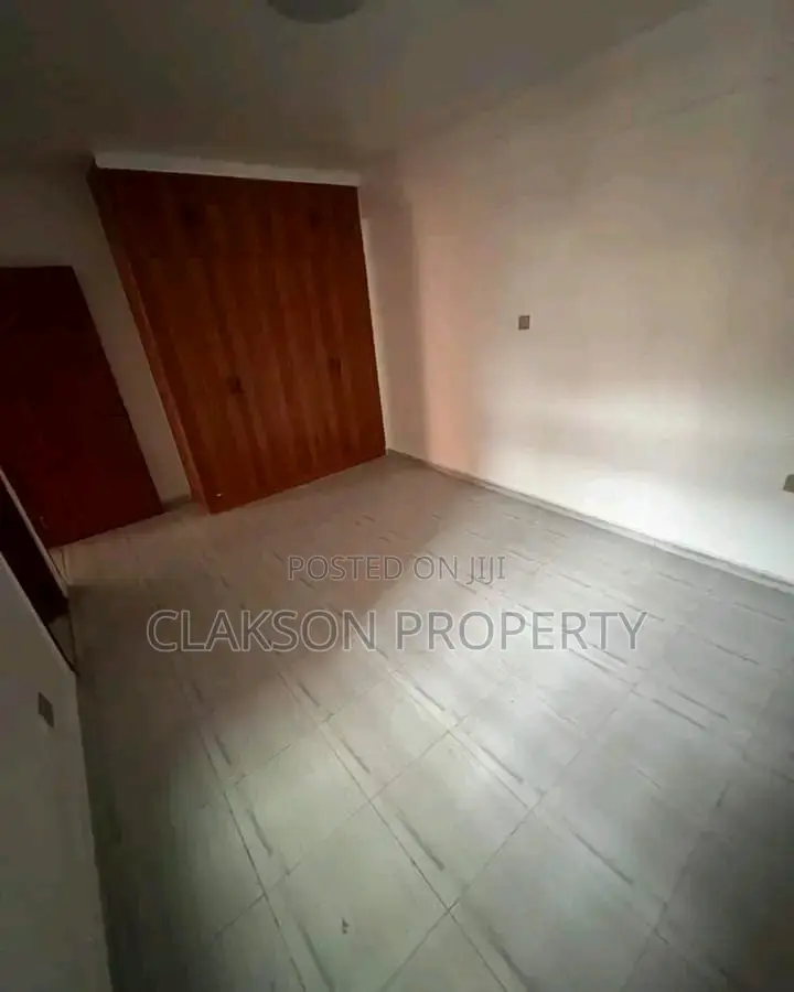 2bdrm Apartment in Kileleshwa for rent
