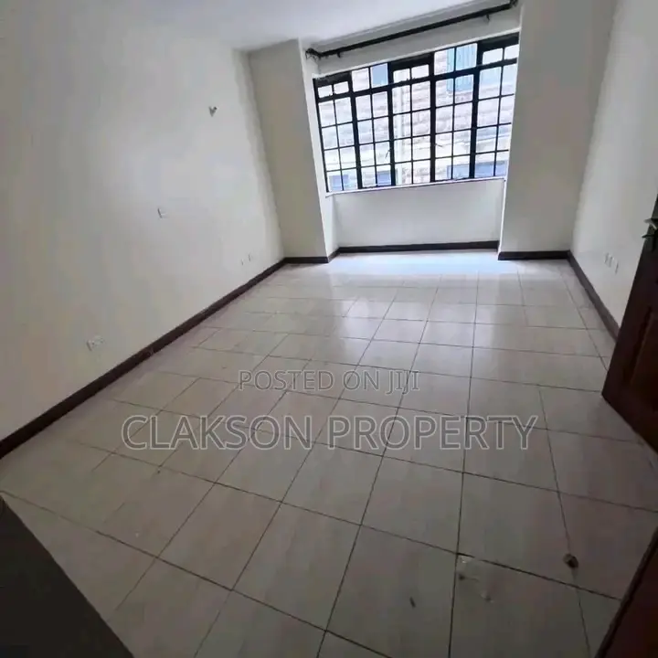 2bdrm Apartment in Lavington for rent