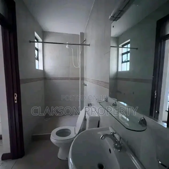 2bdrm Apartment in Lavington for rent