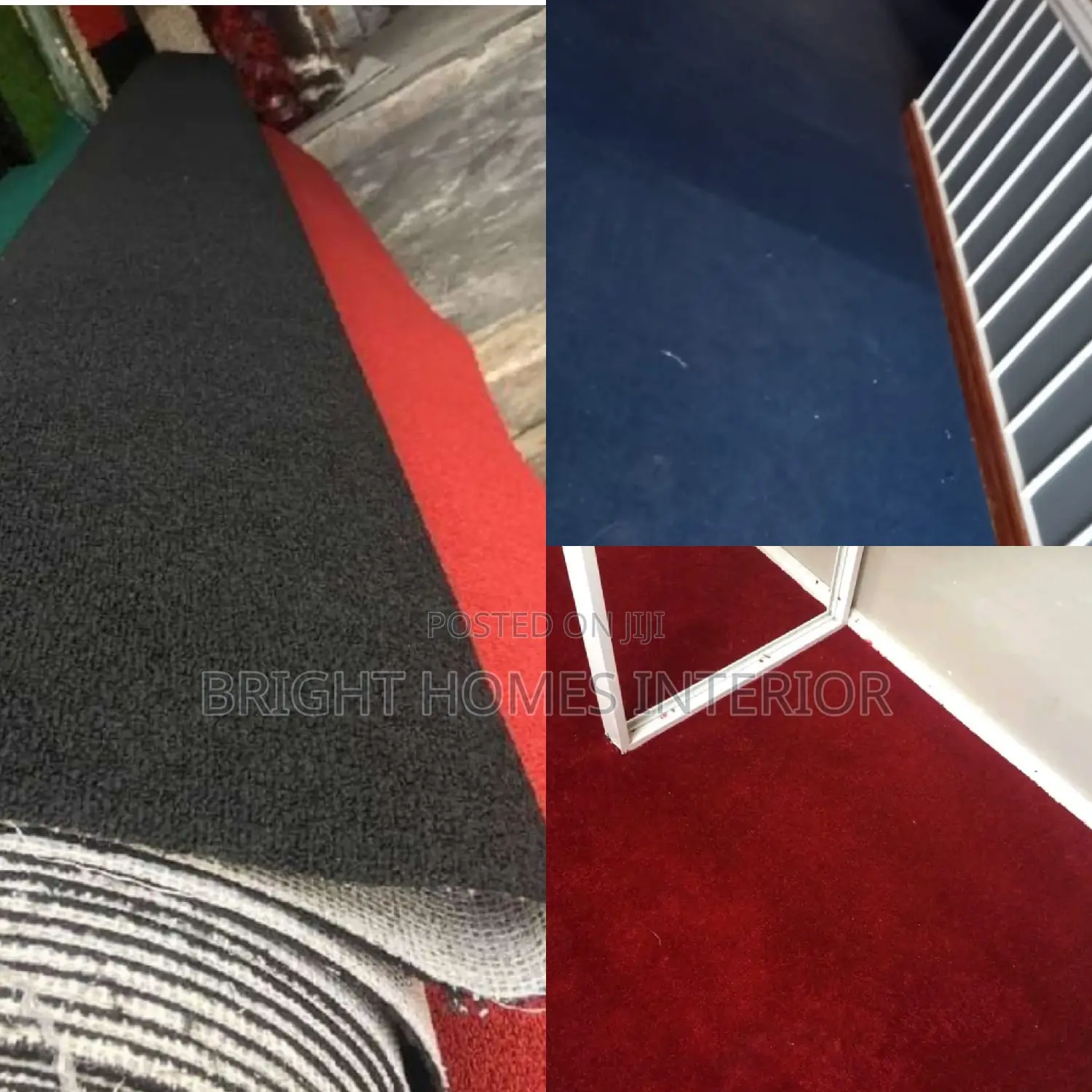 Wall to Wall Carpet Wall to Wall Carpet Wall to Wall Carpet