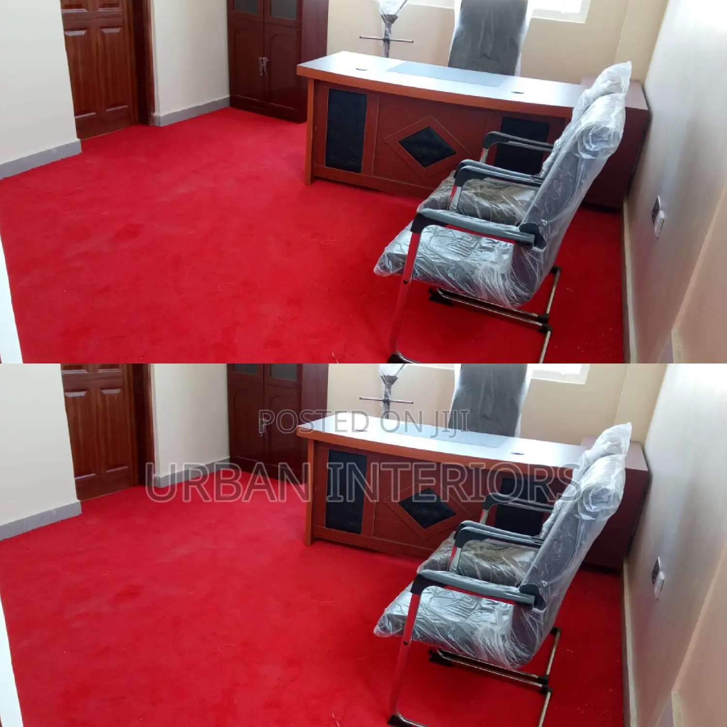 Red Office Carpet Red Office Carpet Red Office Carpet
