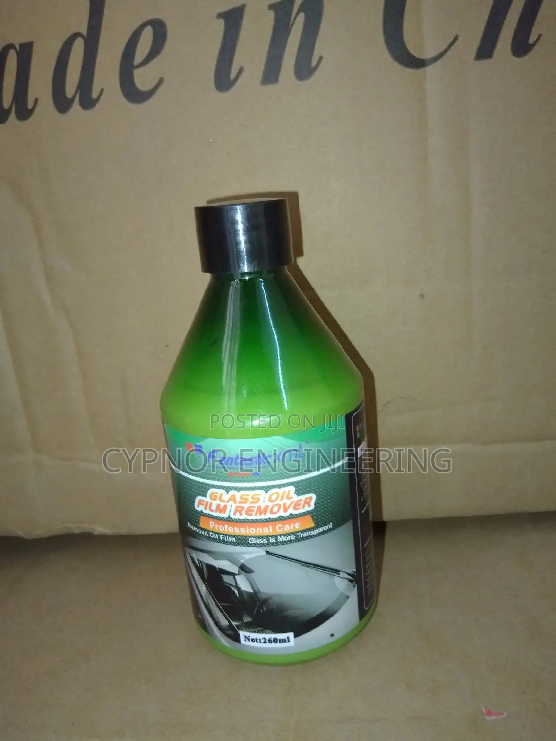 Stubborn Stain Eraser With Fantastic XML Cleaner