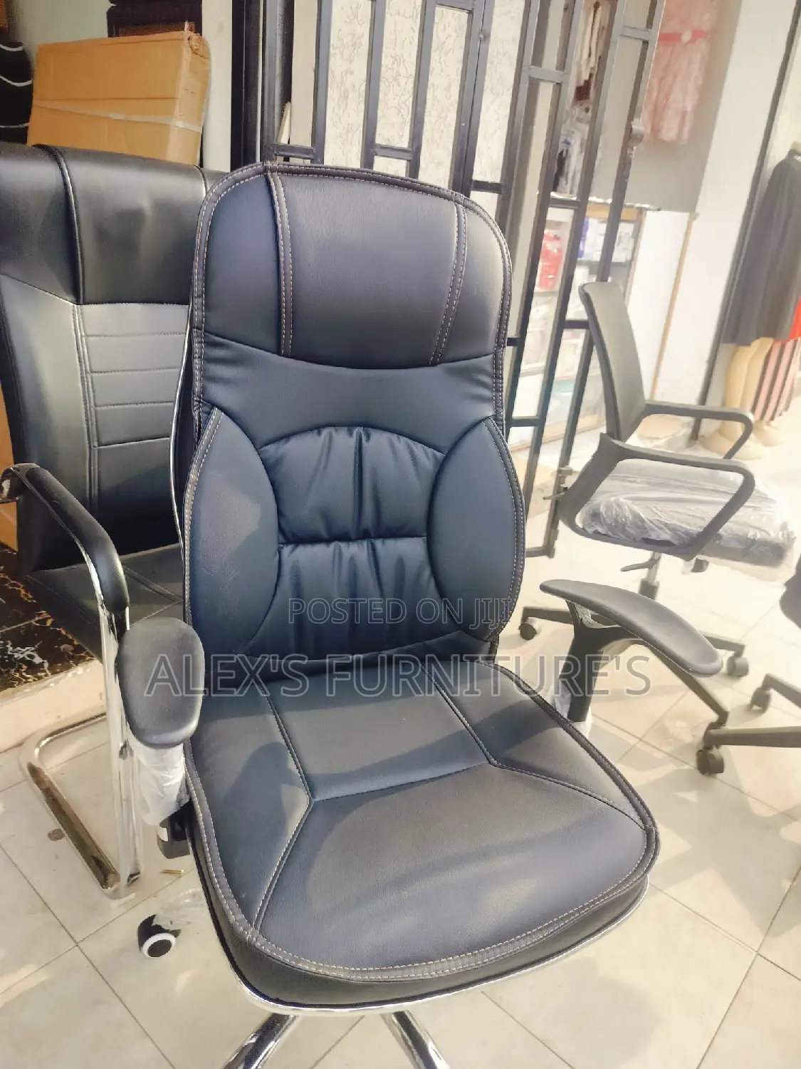 Office Chair Office Chair Office Chair Office Chair