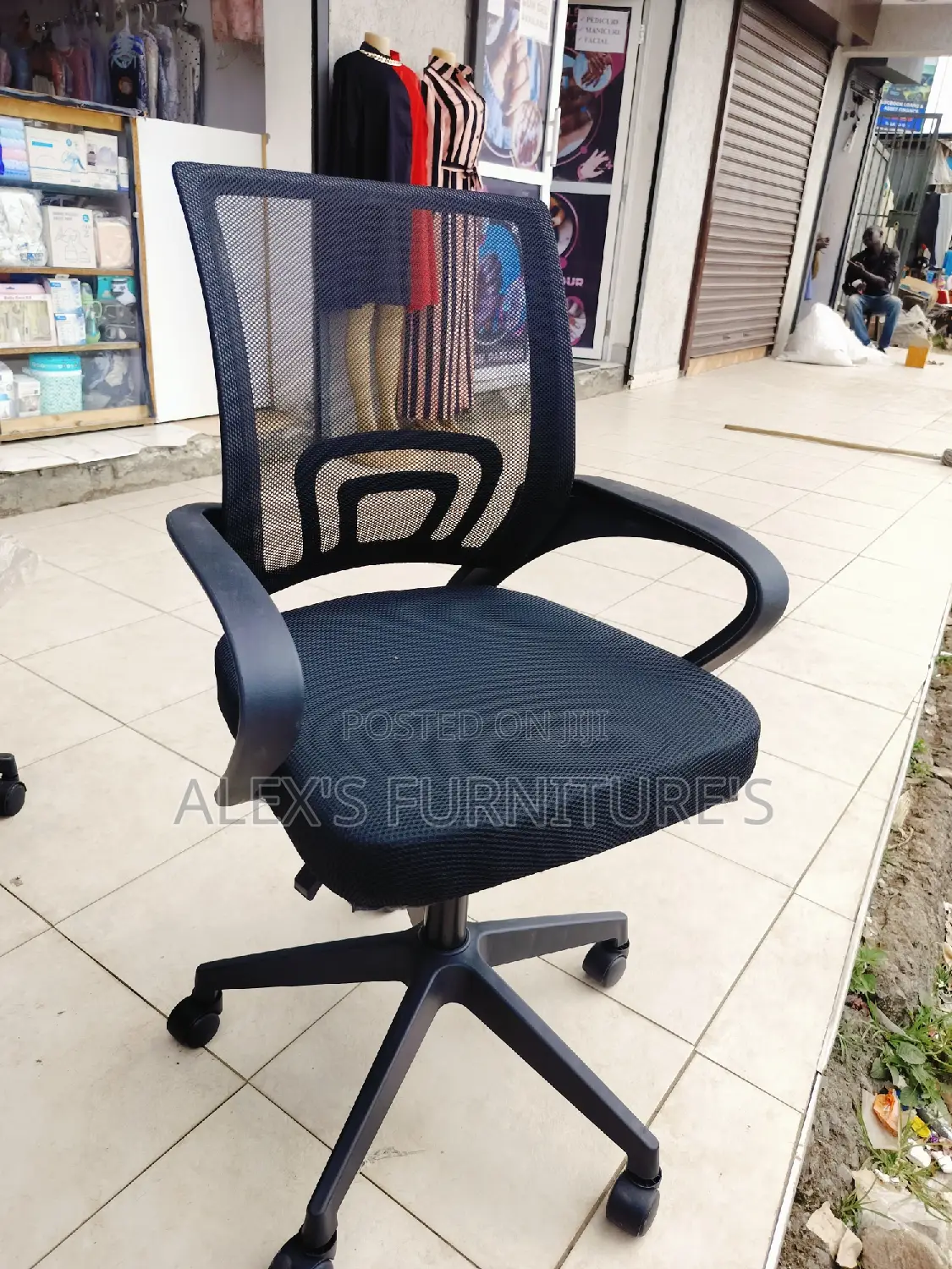 Office Chair Office Chair Office Chair Office Chair
