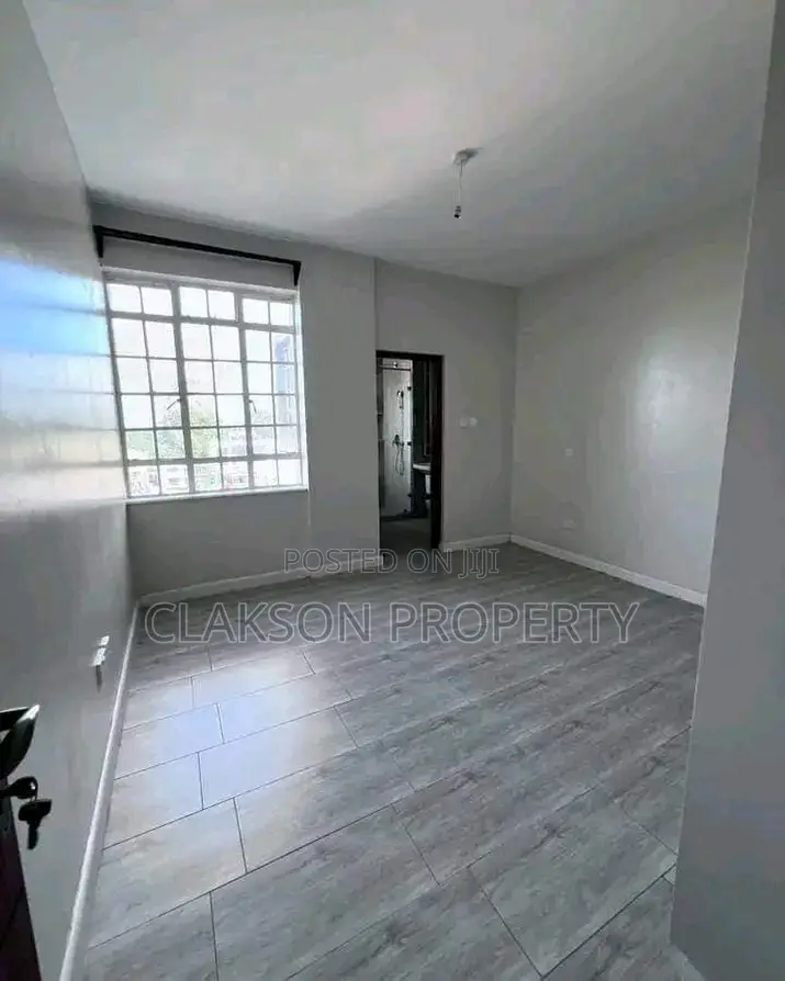 2bdrm Apartment in Ngongroad Near, Kilimani for sale