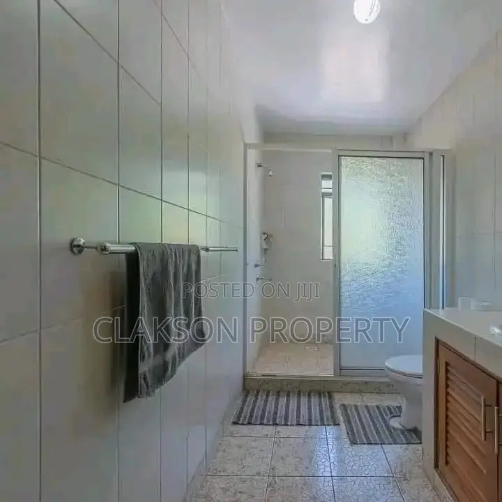 4bdrm Townhouse/Terrace in Lavington for sale