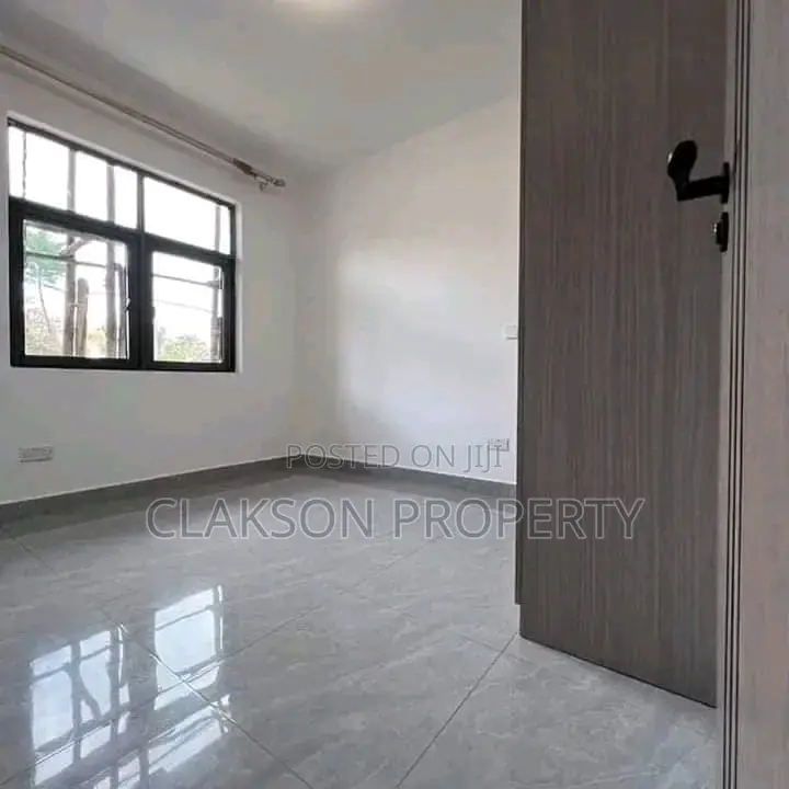 1bdrm Apartment in Kilimani for sale