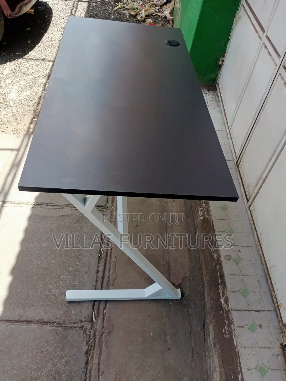Study Table Study Table Study Table Study Table