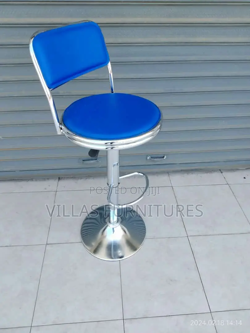 Bar Stools Bar Stools Bar Stools Bar Stools