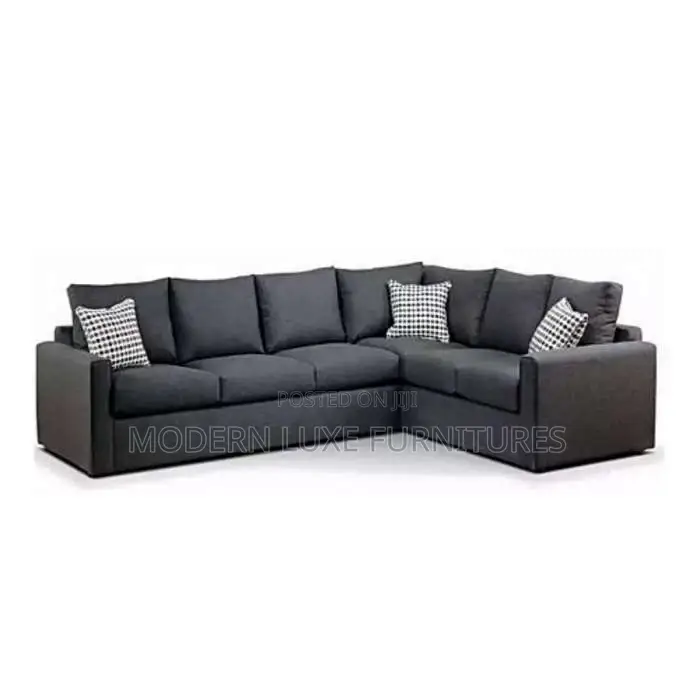 Quality Sofas