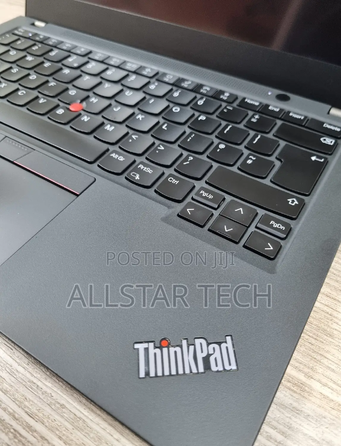 Laptop Lenovo Thinkpad T14s Gen 2 16GB Intel Core I7 SSD 512GB