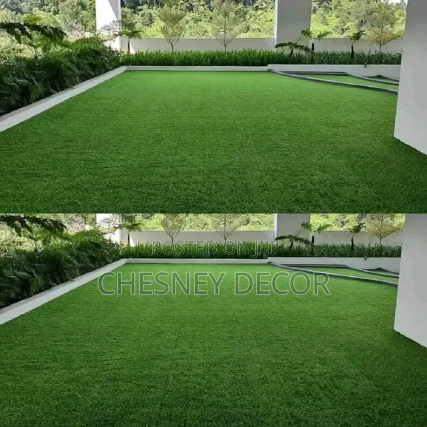 Green Grass Carpet Green Grass Carpet Green Grass Carpet