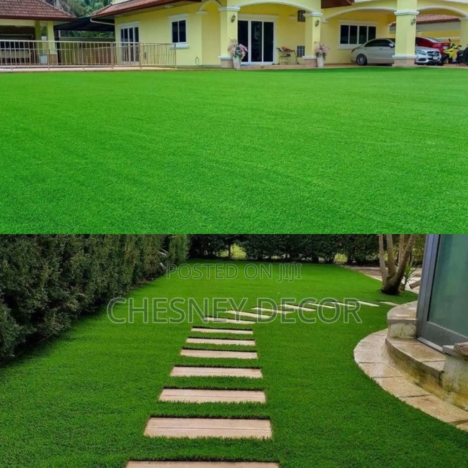 Green Grass Carpet Green Grass Carpet Grass Carpet