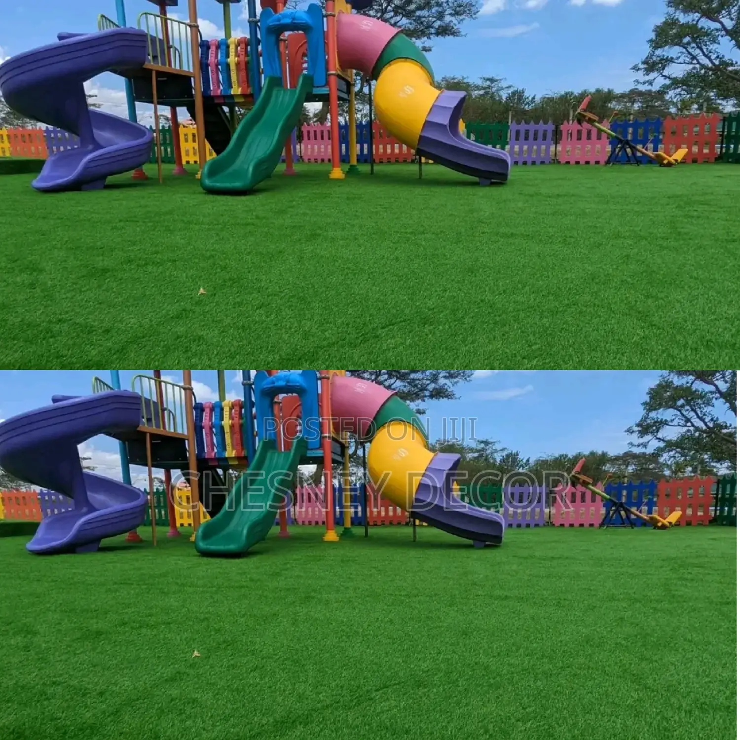 Green Grass Carpet Green Grass Carpet Grass Carpet