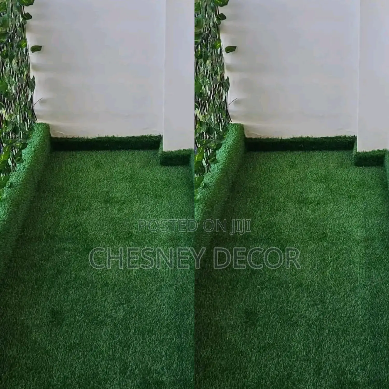Balcony Grass Carpet Balcony Grass Carpet
