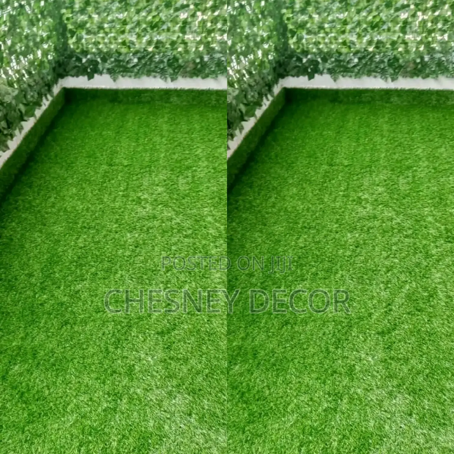 Green Grass Carpet Green Grass Carpet Grass Carpet