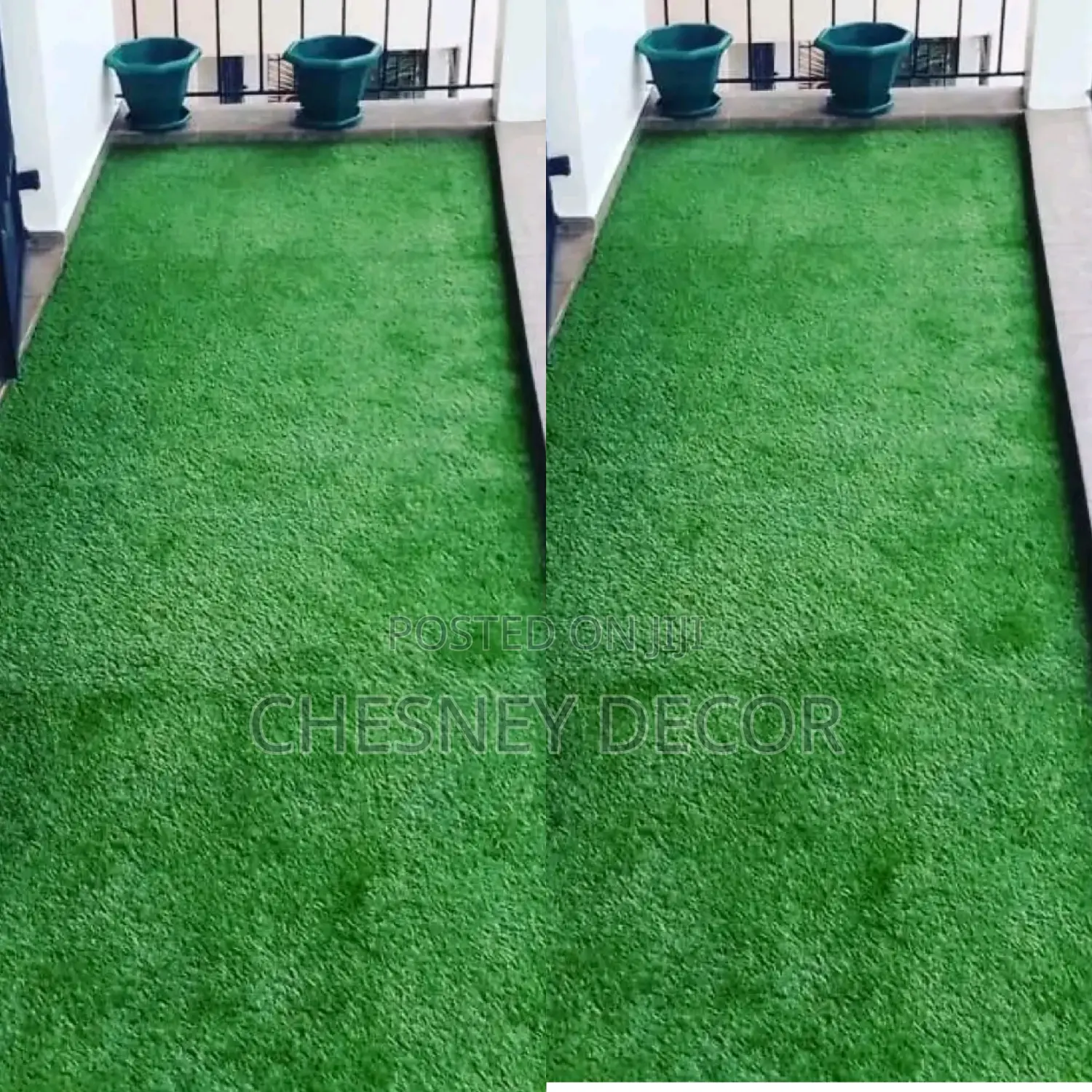Artificial Grass Carpet Artificial Grass Carpet