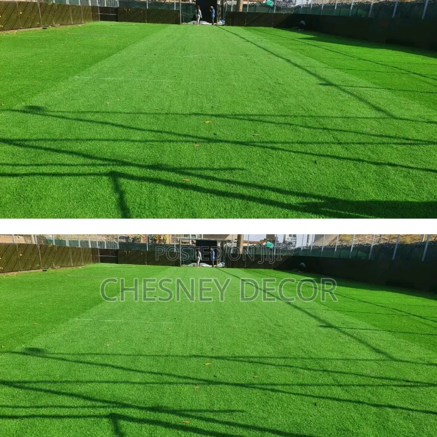 Playground Grass Carpet Playground Grass Carpet
