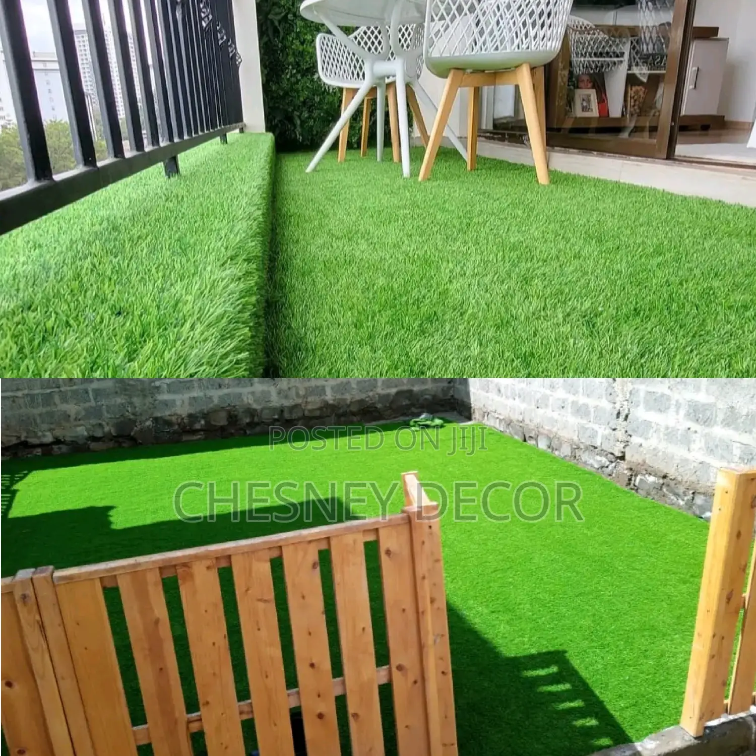 Green Grass Carpet Green Grass Carpet Grass Carpet
