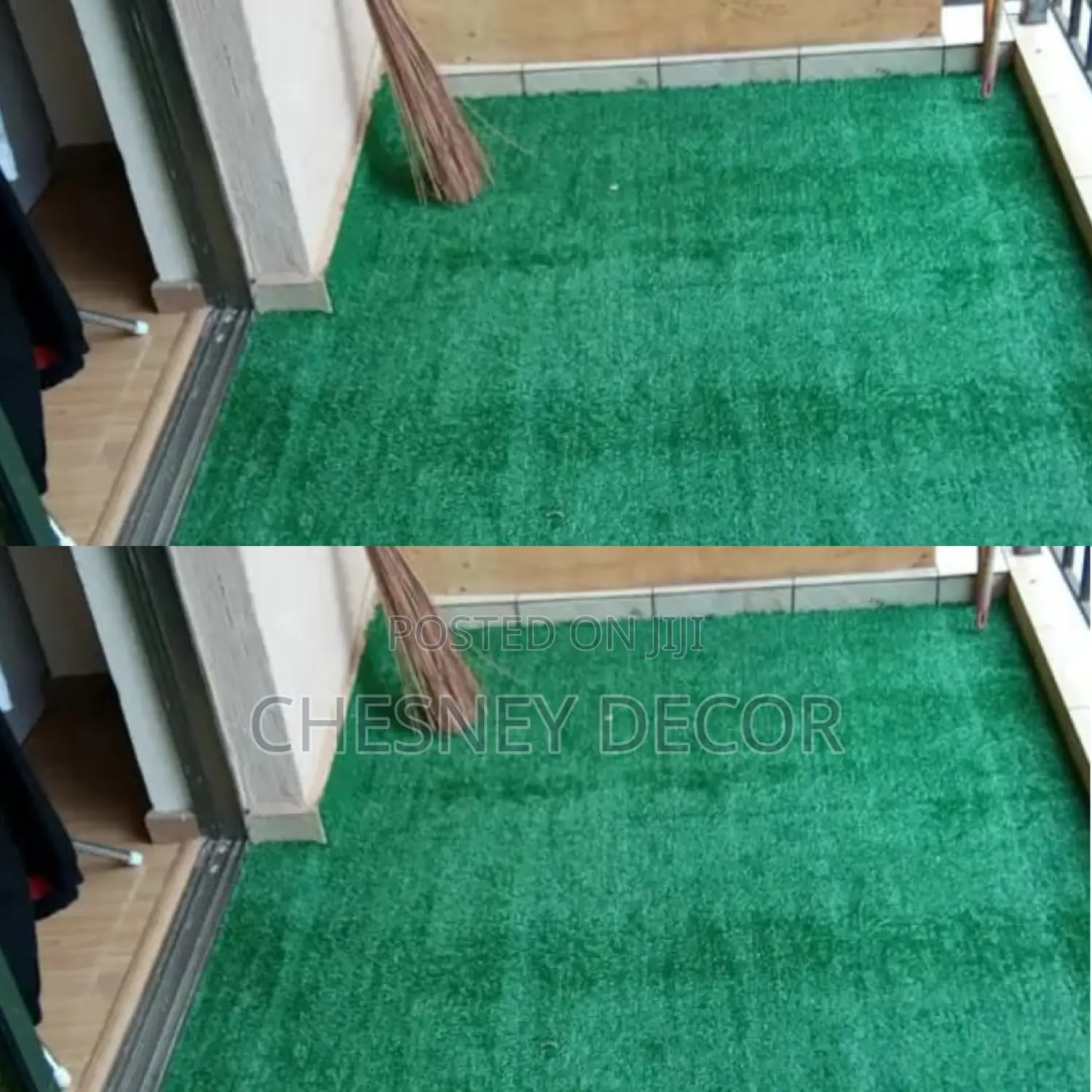 Green Grass Carpet Green Grass Carpet Grass