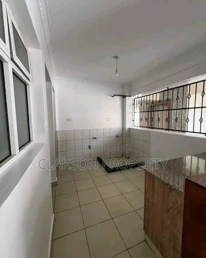 3bdrm Apartment in Lavington for rent