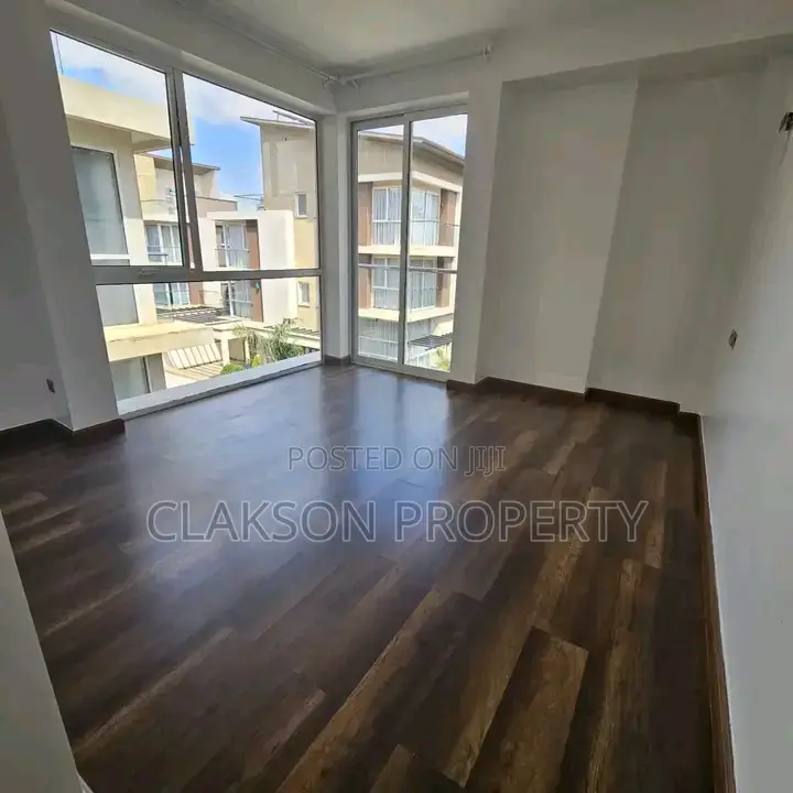 4bdrm Townhouse/Terrace in Lavington for sale