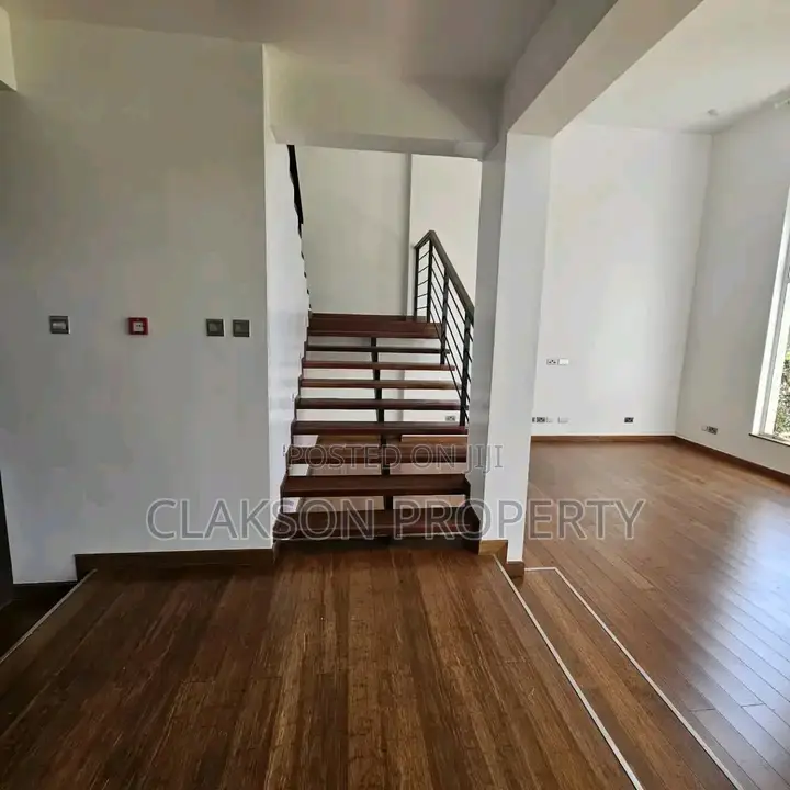 4bdrm Townhouse/Terrace in Lavington for sale