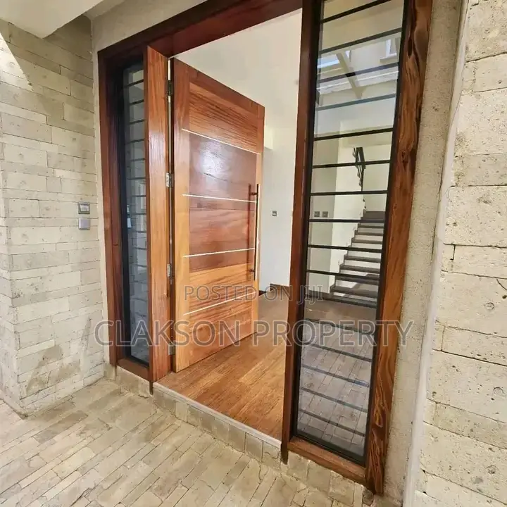 4bdrm Townhouse/Terrace in Lavington for sale