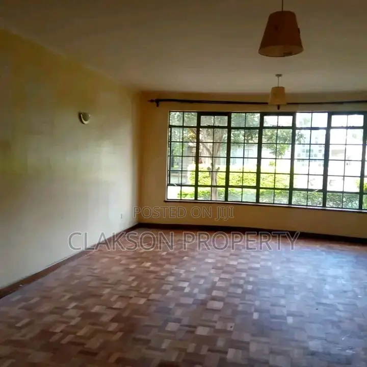 5bdrm Townhouse / Terrace in Lavington for rent