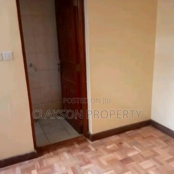 5bdrm Townhouse / Terrace in Lavington for rent